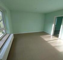 Lassen Sie sich diese tolle Wohnung nicht entgehen - Kiel Ellerbek