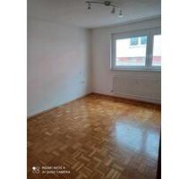 2 Zimmer Wohnung zu vermieten ab 01.07 in Oberkochen