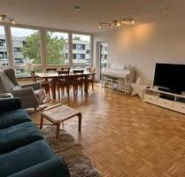 4-Zimmer Wohnung in Kaarst-West 110qm - Grevenbroich Hemmerden