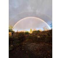 1300,-€ Abstand! 400 qm Kleingarten mit Strom in Lüneburg