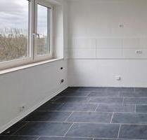 Einziehen und wohlfühlen! 3-Zimmer-Wohnung in in Köln Porz