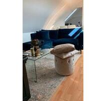 Wohnung zur Untermiete - 700,00 EUR Kaltmiete, ca.  40,00 m² in Hennef (Sieg) (PLZ: 53773)
