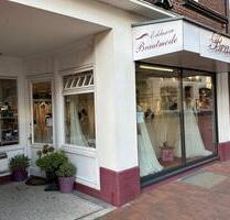 Laden (oder Büro) mit Schaufenster, Eckernförde Zentrum