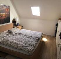 3ZKB • 67 qm • Tageslichtbad • Bendorf • ab 01.09. frei