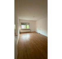 Herne Holsterhausen, dreieinhalb Zimmerwohnung