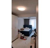 3-Zimmer-Wohnung zu vermiten - 890,00 EUR Kaltmiete, in Rottweil (PLZ: 78628)