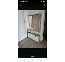 Wohnung 