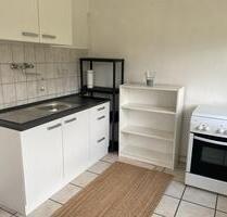 Sonnige 1 Zimmer Wohnung in Osdorf bei Gettorf