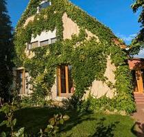 FeWo Ostsee 3 km - 50,00 EUR Kaltmiete, in Rerik (PLZ: 18230)