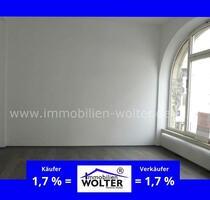 *** Günstiges BÜRO, 3 Räume, ca. 85 m² im Zentrum von Worms ***