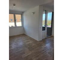 Fehrbelliner Straße 2, 3.Obergeschoss, 1. Mieteinheit links - Rathenow