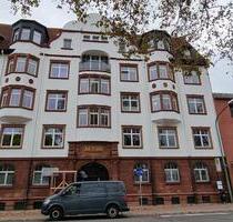 Bgm.-Grünzweig Str. 63-65, 67059LU, 1 ZKB, ab 01.07.2025 o.später - Ludwigshafen am Rhein