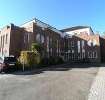 Sonniges Penthouse für junge Leute in Brinkum - Stuhr