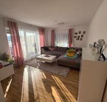 Wunderschöne Wohnung am Rosterberg - Siegen Kaan-Marienborn