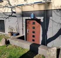 Mietwohnung - 400,00 EUR Kaltmiete, in Chorin (PLZ: 16230)