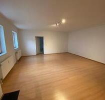 Modernes 2-Zimmerapartment | Tolle Lage | EBK | eigener Eingang - Düsseldorf Derendorf