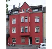 5 - Familienhaus an der Wilhelmstraße - Hamm Daberg