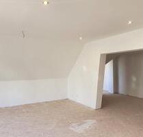 5-Zimmer Maisonettewohnung in Baunatal-Guntershausen NÄHE VW-WERK