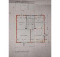 Einfamilienhaus - 370.000,00 EUR Kaufpreis, ca.  150,00 m² in Bad Nauheim (PLZ: 61231)