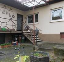 Haus zu Vermieten - 850,00 EUR Kaltmiete, in Wartenberg-Rohrbach (PLZ: 67681)