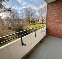 Ihre neue Wohnung! - 470,00&nbsp;EUR Kaltmiete, ca.&nbsp; 61,02&nbsp;m&sup2; in Delmenhorst (PLZ: 27749)