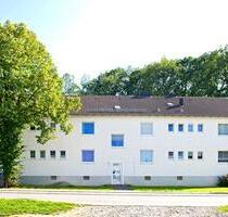 Platz für die ganze Familie! Geräumige 4-Zimmer-Wohnung mit Balkon - Arnsberg Rusch