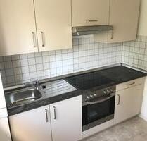 Miet mich mit Einbauküche ... - 280,00 EUR Kaltmiete, ca.  45,84 m² in Chemnitz (PLZ: 09126) Bernsdorf