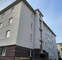 Klein aber fein! - 274,00 EUR Kaltmiete, ca.  23,54 m² in Braunschweig (PLZ: 38118) Westliches Ringgebiet