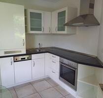 2-Zimmer Wohnung in Aalen-Wasseralfingen