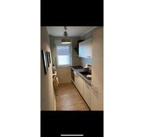 Wohnung zur Vermietung - 700,00 EUR Kaltmiete, in Büsum (PLZ: 25761)