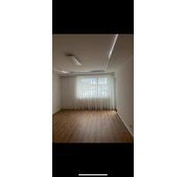 ✨ 3-Zimmer-Wohnung (73 m²) in Wesseling— zentral & nah am Rhein✨