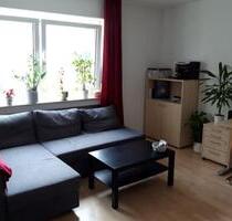 Neu renovierte 2-Zimmerwohnung zu vermieten - WG geeignet - Aachen Aachen-Mitte