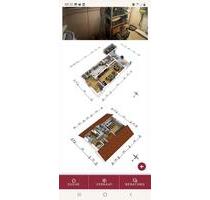 Haus zum vermieten in Marne - 900,00 EUR Kaltmiete, in Marne (PLZ: 25709)