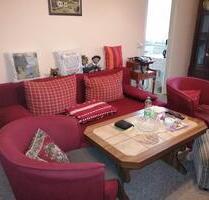 Wohnung 2 Raum - 200,00 EUR Kaltmiete, ca.  45,00 m² in Kyritz (PLZ: 16866)