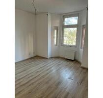 Helles 2-Zimmer-Apartment mit Balkon - Hagen Hagen-Mitte