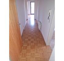 Wohnung 55qm in Ahaus zu vermieten