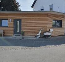 Ferienwohnung Vulkaneifel Eifel Maare Nürburgring Mosel - Mehren