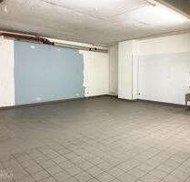 Ihre zentrale Archivlösung Effizient, sicher, flexibel. - Limburg an der Lahn