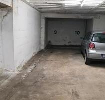 Lagerplatz Gewerbegebiet 180 m² Stellplatz - Bad Dürkheim