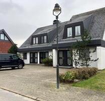 Wohnung zur Miete, Wenningstedt, Sylt, 3 Zimmer, Dauerwohnung - Wenningstedt-Braderup (Sylt)