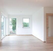 Exklusives Wohnen in Kammlach - 942,00 EUR Kaltmiete, in Kammlach (PLZ: 87754)