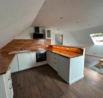 TG oder Wochen-Pendler Wohnung ( TG-Trennungsgeld) - Glücksburg (Ostsee)