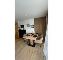 Wohnung in Erwitte-Bad Westernkotten