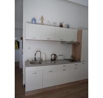 SCHICKE GÜNSTIGE NEUBAUWOHNUNG - 280,00 EUR Kaltmiete, ca.  47,00 m² in Bochum (PLZ: 44787)