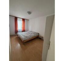 Wohnung zur Miete 62qm 3 Zimmer in St Goar - Sankt Goar