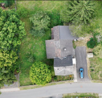 Idyllisches Haus mit großem Grundstück & viel Potenzial - Bad Münstereifel