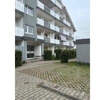 1 Zimmerwohnung 40 m² in Worms-Abenheim