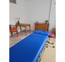 Praxisraum für Selbstständige ab 360€ im Monat - Berlin Neukölln
