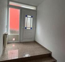 4 ZKB Wohnung mit Terrasse und eigenem Eingang - Saarburg