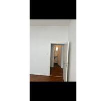 Zimmer in Marburger Straße 81A zu vermieten - Gießen Wieseck